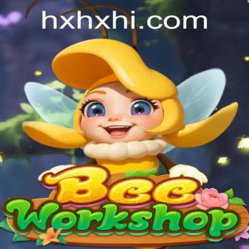 BeeWorkshop: Explore a Magia das Abelhas neste Jogo Único