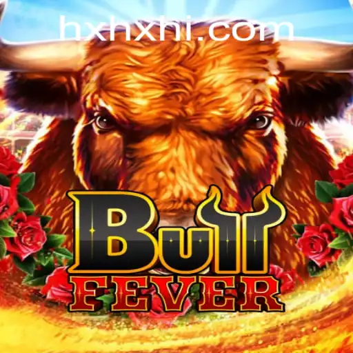 Explorando o Mundo de BullFever: Um Mergulho nas Regras e Jogabilidade