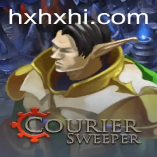 Descubra o Mundo Emocionante de CourierSweeper: O Jogo que Está Conquistando a Internet