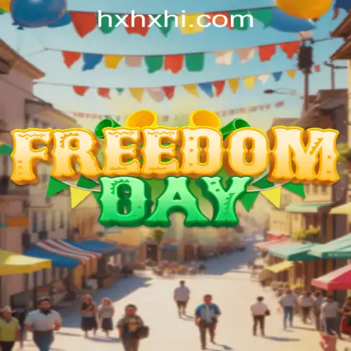 Explorando o Empolgante Mundo de FreedomDay: Um Guia Completo