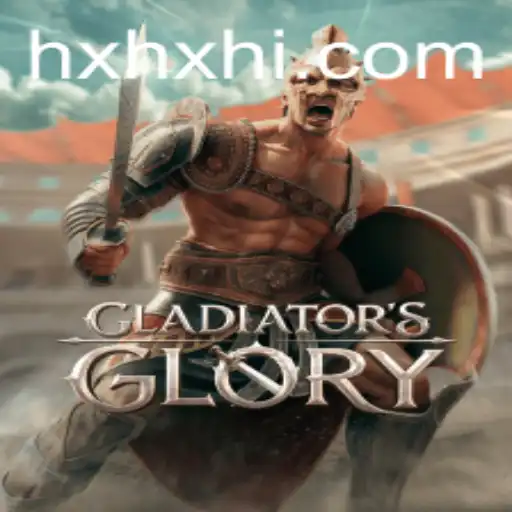 GladiatorsGlory: Uma Imersão no Mundo dos Antigos Combates de Arena