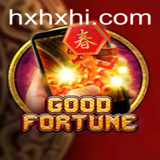 Descubra o Mundo de GoodFortuneM: O Jogo e Suas Regras