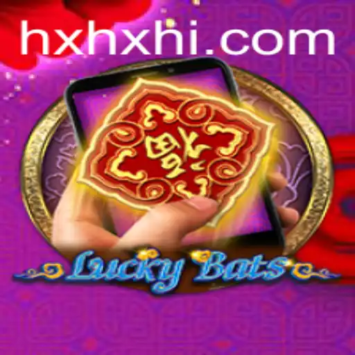 Descubra o Fascinante Mundo de LuckyBatsM: Um Jogo de Aventura e Estratégia
