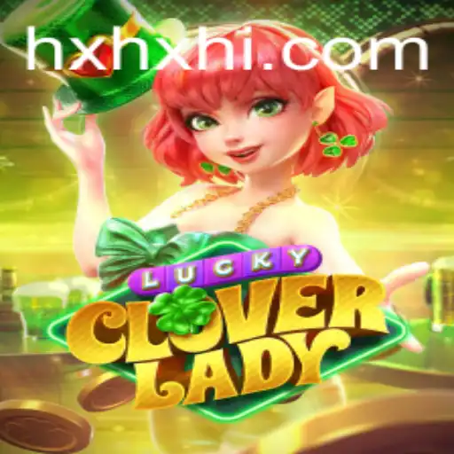 Explorando o Fascinante Mundo de LuckyCloverLady