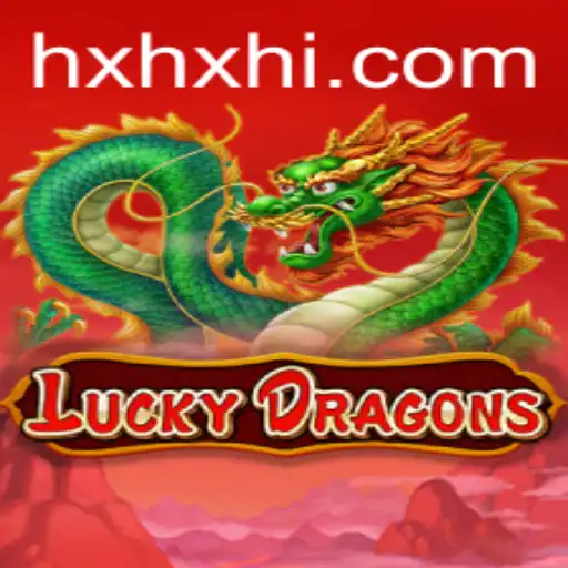 Explorando o Universo do Jogo LuckyDragons