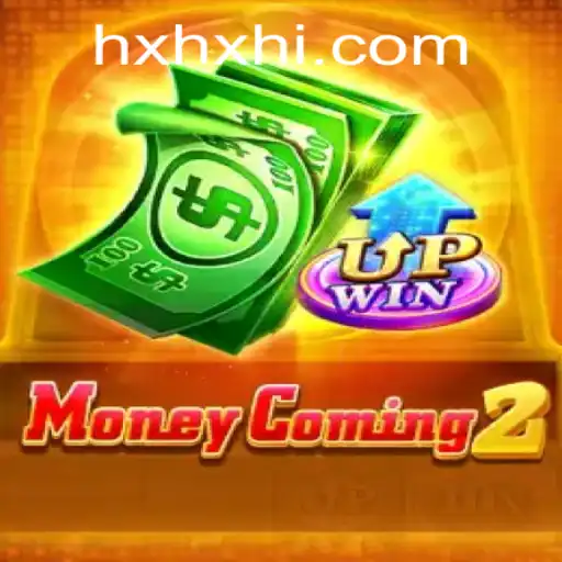Descubra o Fascinante Mundo do Jogo MoneyComing2