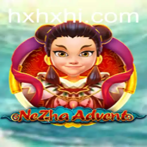 Explorando NeZhaAdvent: Um Mergulho no Fantástico Mundo do Jogo Hxhx.vip
