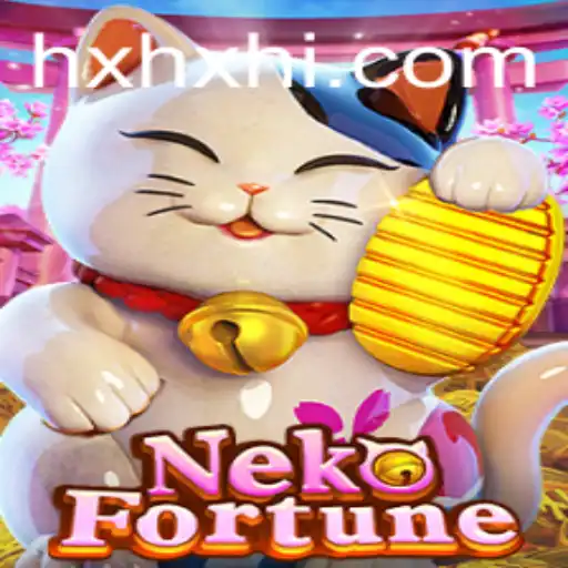 Explorando o Universo do Jogo NekoFortune