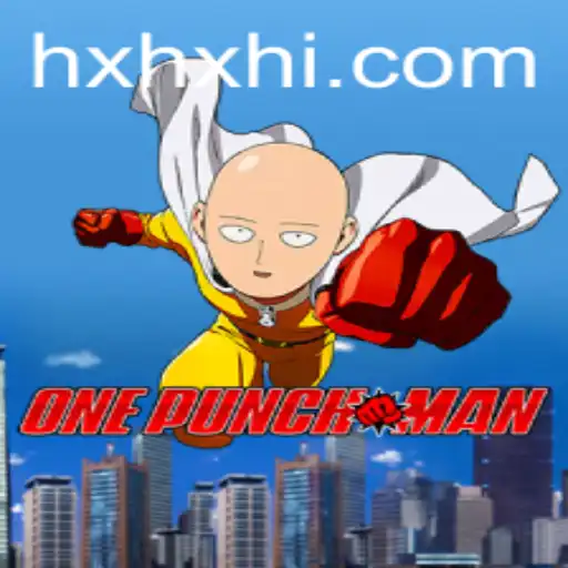 Descubra o Fascinante Mundo de OnePunchMan: Um Mergulho no Jogo e suas Regras