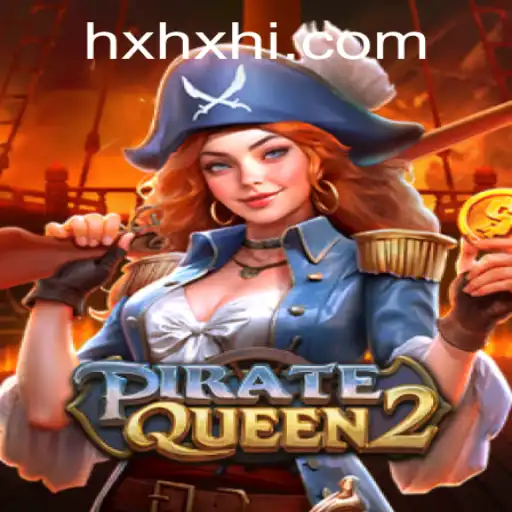 Explorando PirateQueen2: Um Mergulho no Mundo das Aventuras Piratas