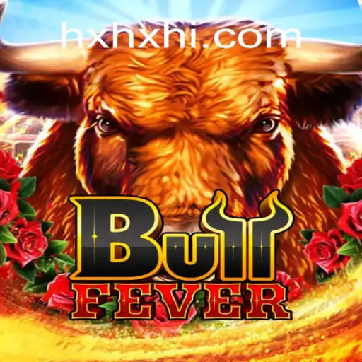 Explorando o Mundo de BullFever: Um Mergulho nas Regras e Jogabilidade