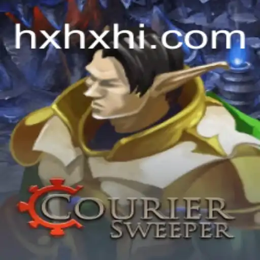 Descubra o Mundo Emocionante de CourierSweeper: O Jogo que Está Conquistando a Internet