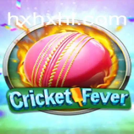 Descubra o Mundo Empolgante de CricketFever: Um Jogo Que Cativa Entusiastas de Esportes Online