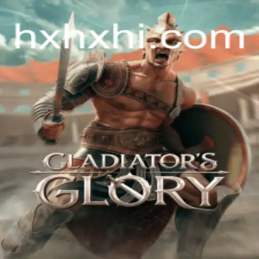 GladiatorsGlory: Uma Imersão no Mundo dos Antigos Combates de Arena