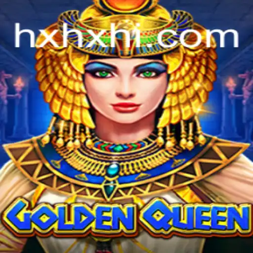 Descubra o Fascinante Mundo de GoldenQueen