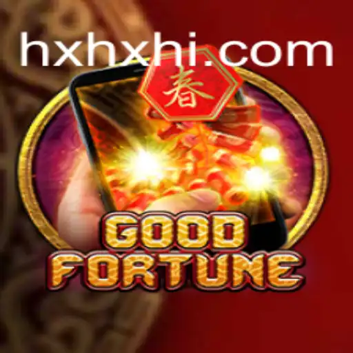 Descubra o Mundo de GoodFortuneM: O Jogo e Suas Regras