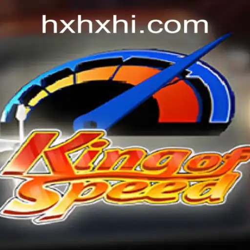 Descubra os Desafios e Aventuras de KingofSpeed
