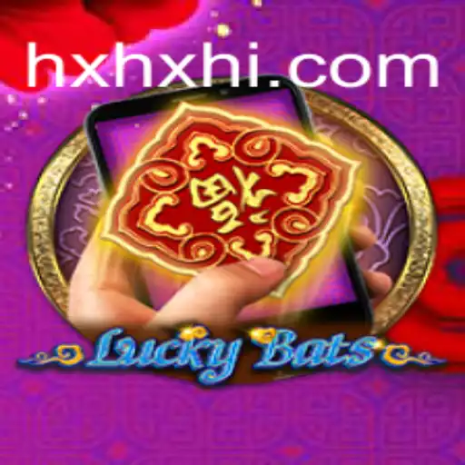 Descubra o Fascinante Mundo de LuckyBatsM: Um Jogo de Aventura e Estratégia