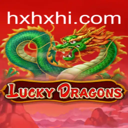 Explorando o Universo do Jogo LuckyDragons