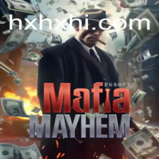 MafiaMayhem: Uma Jornada Intensa Pelo Mundo do Crime Organizado