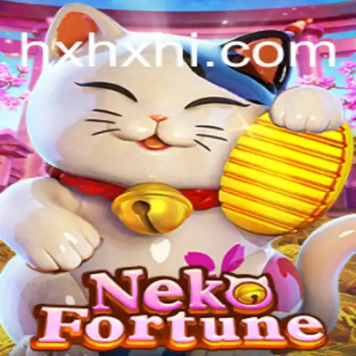 Explorando o Universo do Jogo NekoFortune