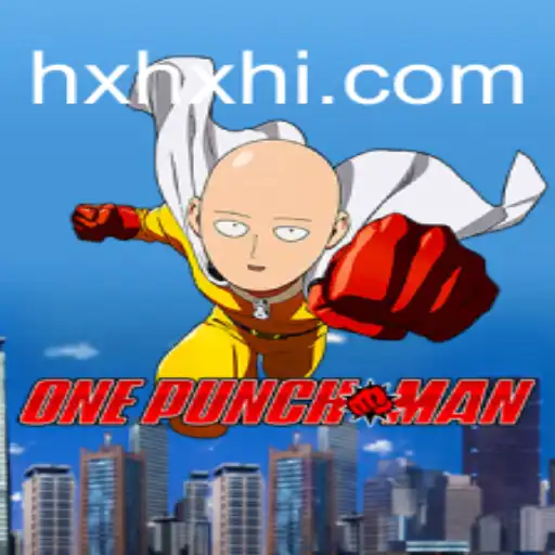 Descubra o Fascinante Mundo de OnePunchMan: Um Mergulho no Jogo e suas Regras