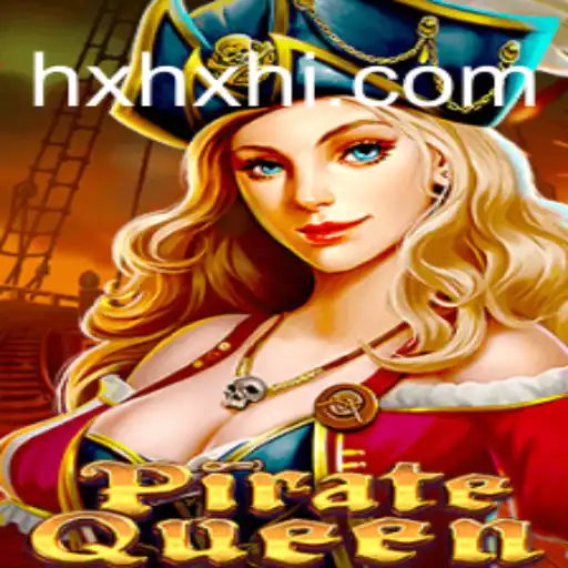 PirateQueen: Embark on an Epic Adventure in the World of Pirates