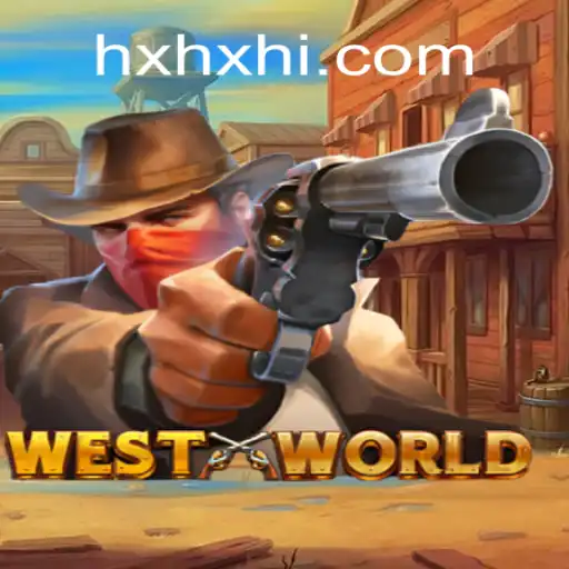Explorando o Fascinante Jogo WestWorld