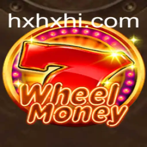 Descubra WheelMoney: O Jogo de Estratégia em Tendência