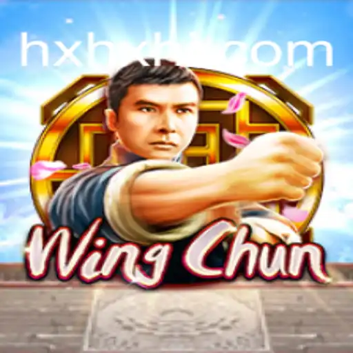 Dominando o WingChun: Guia Completo e Regras