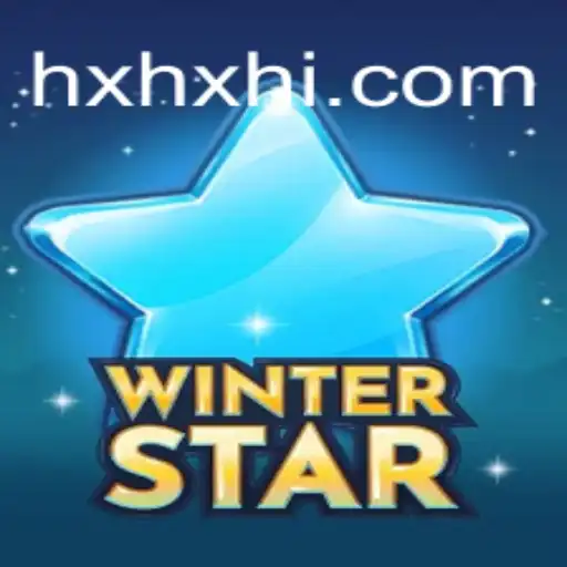 Explorando o Mundo de WinterStar: O Novo Jogo Fascinante de hxhx.vip