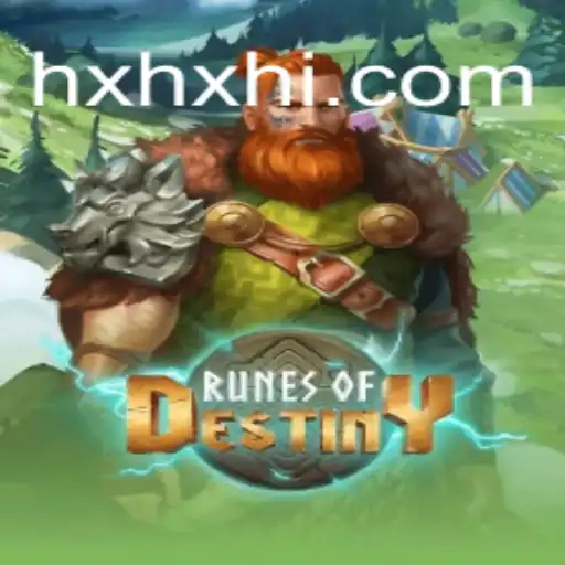 Explorando o Mundo de RunesOfDestiny: Um Guia Completo para Iniciantes e Veteranos