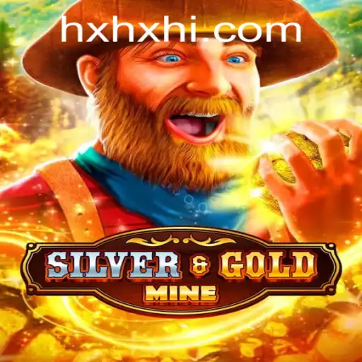 SilverGold: Uma Jornada Épica no Universo dos Jogos