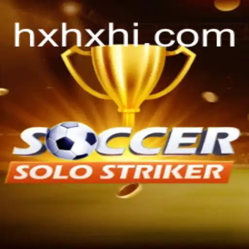 Tudo Sobre SoccerSoloStriker: Descrição, Introdução e Regras