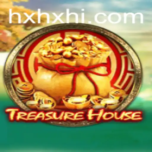 Explorando o Fascinante Mundo do Jogo TreasureHouse