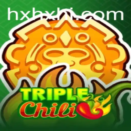 Explorando o Mundo de TripleChili: Uma Nova Experiência de Jogo