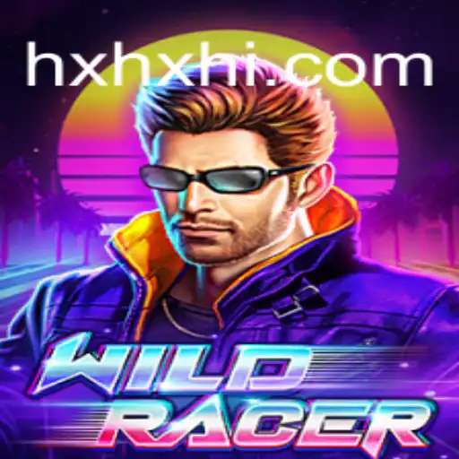 Explorando o Mundo de WildRacer: Aventuras e Desafios
