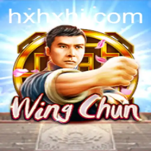 Dominando o WingChun: Guia Completo e Regras