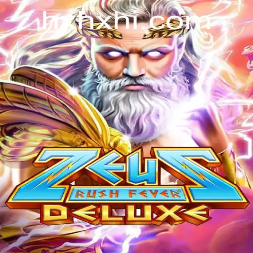 Descubra as Emoções do Jogo ZeusRushFeverDeluxe: Guia Completo