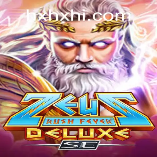 Explorando o Mundo de ZeusRushFeverDeluxeSE: Aventura e Estratégia